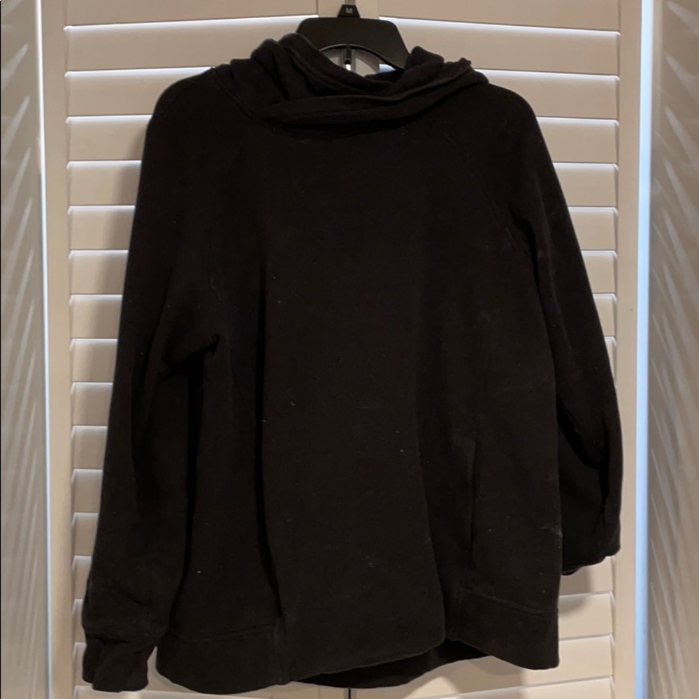 LULULEMON Hoodie